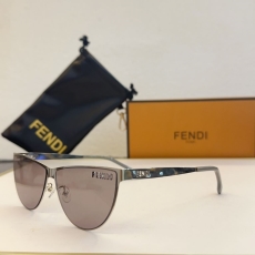 Fendi Sunglasses