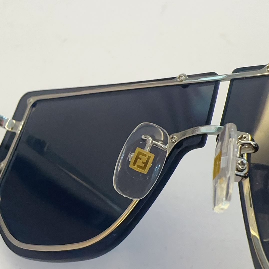 Fendi Sunglasses