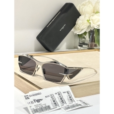 Givenchy Sunglasses