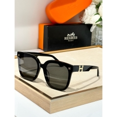 Hermes Sunglasses