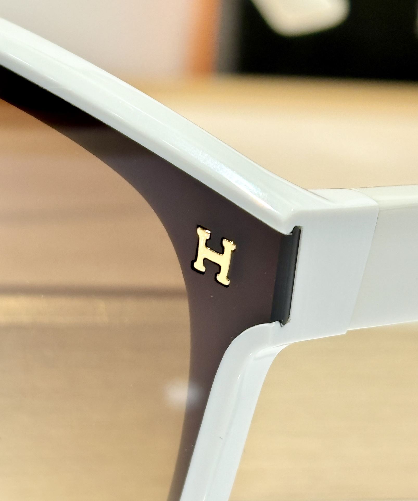 Hermes Sunglasses