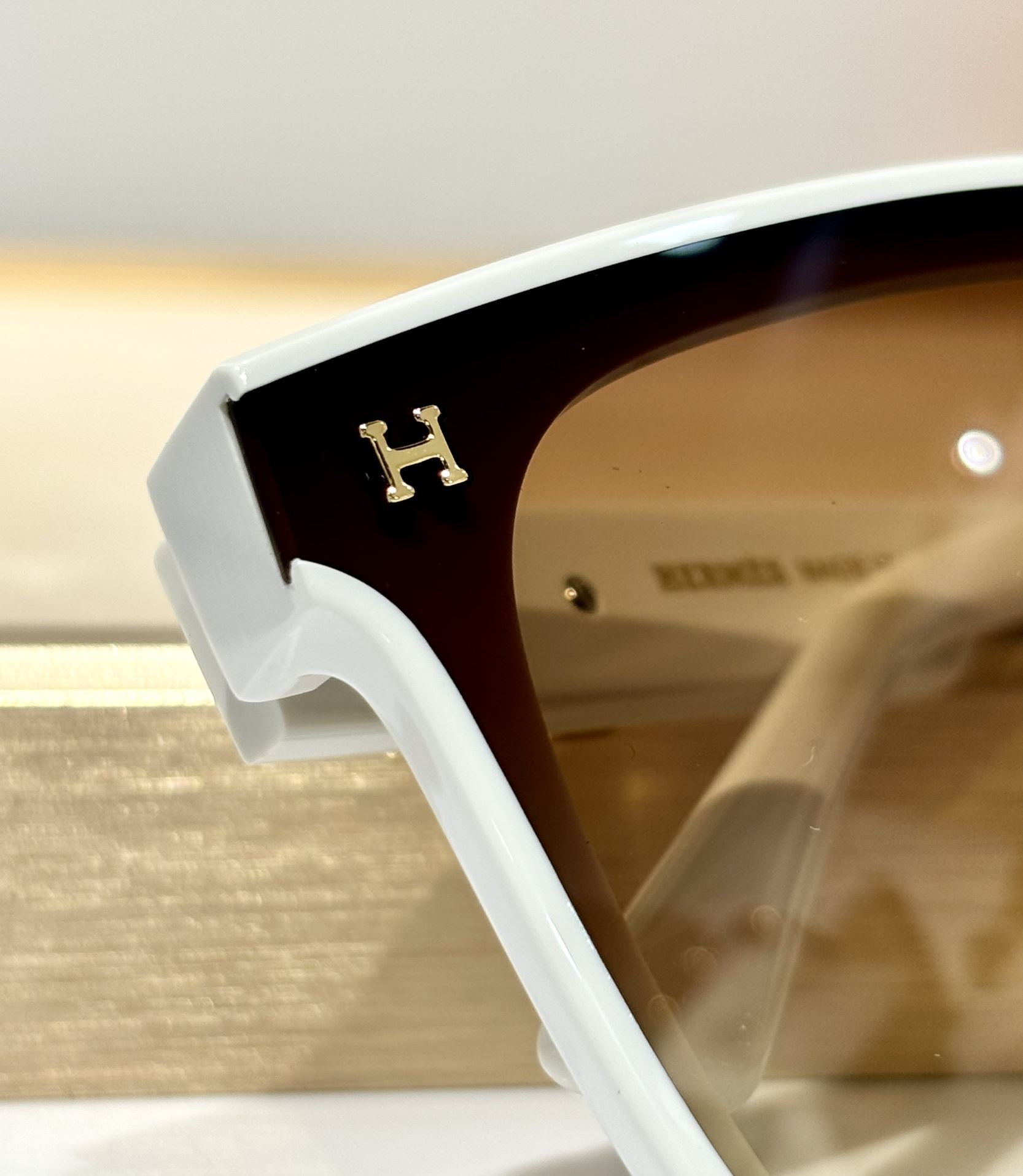 Hermes Sunglasses