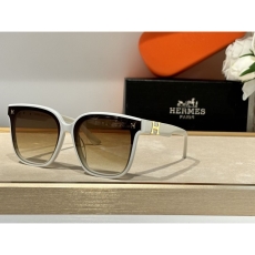 Hermes Sunglasses