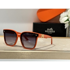 Hermes Sunglasses