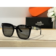 Hermes Sunglasses