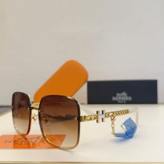 Hermes Sunglasses