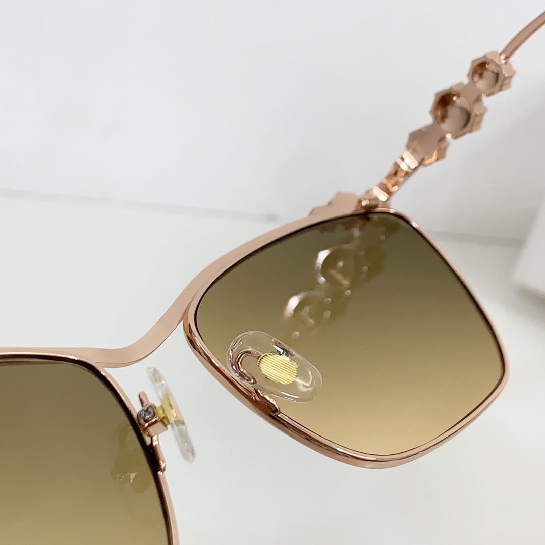 Swarovske Sunglasses