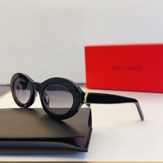 YSL Sunglasses