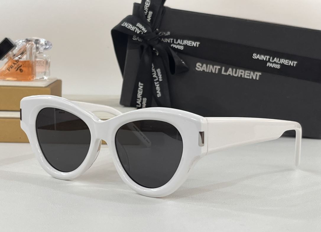 YSL Sunglasses