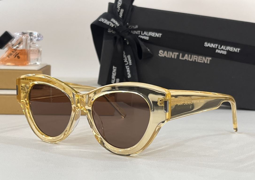 YSL Sunglasses