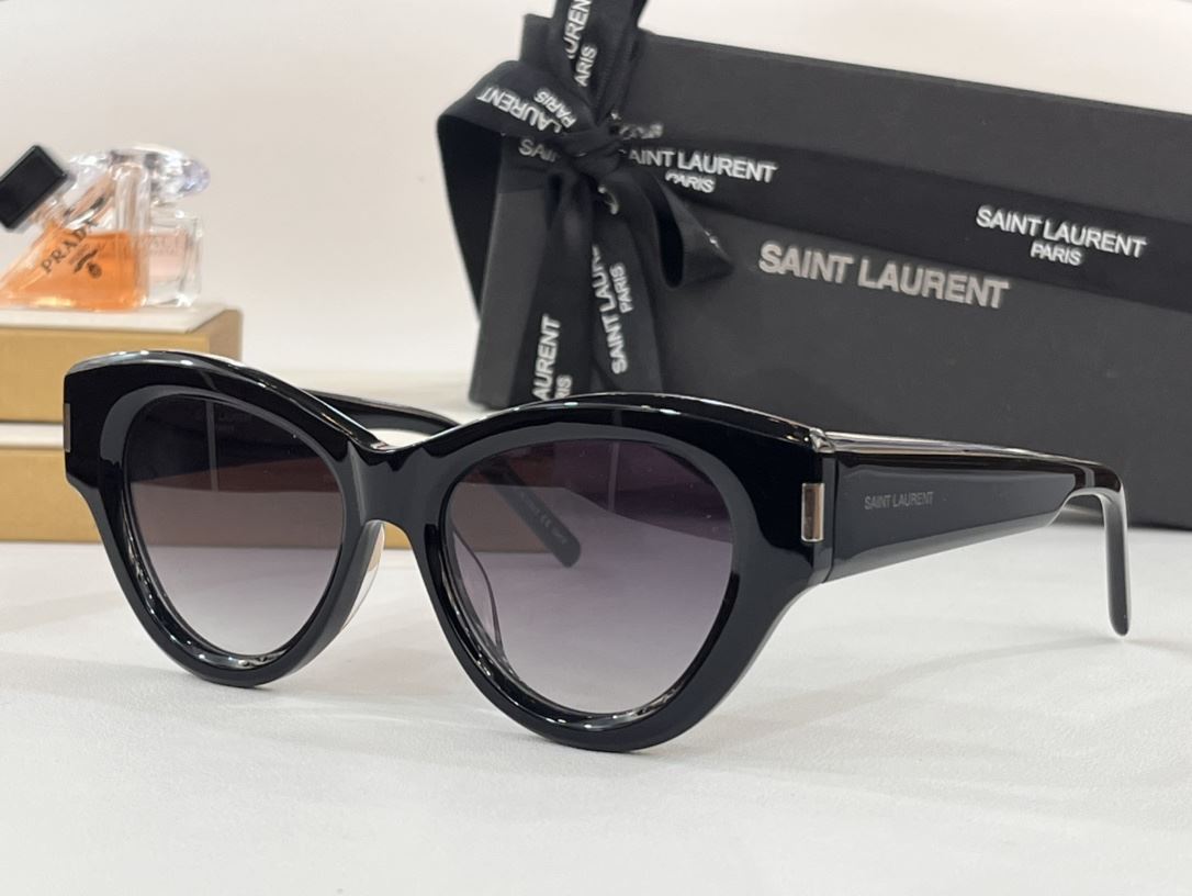 YSL Sunglasses