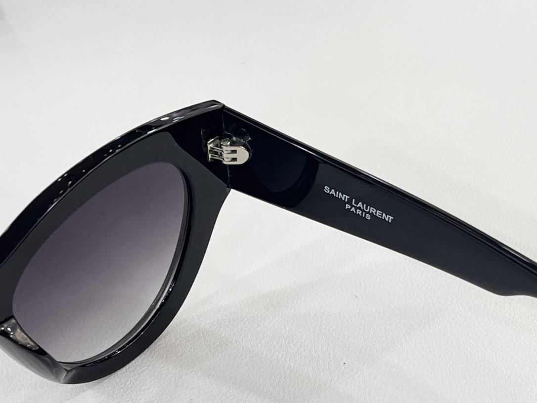 YSL Sunglasses