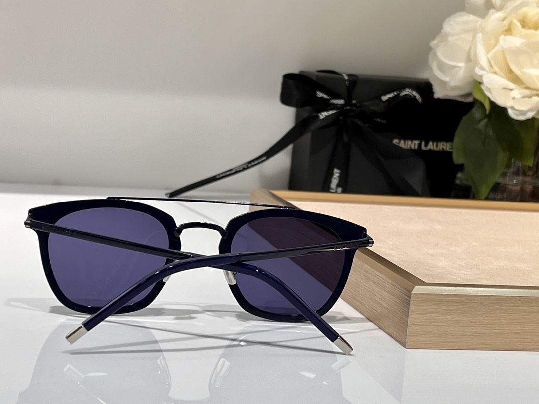 YSL Sunglasses