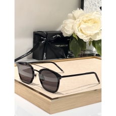 YSL Sunglasses