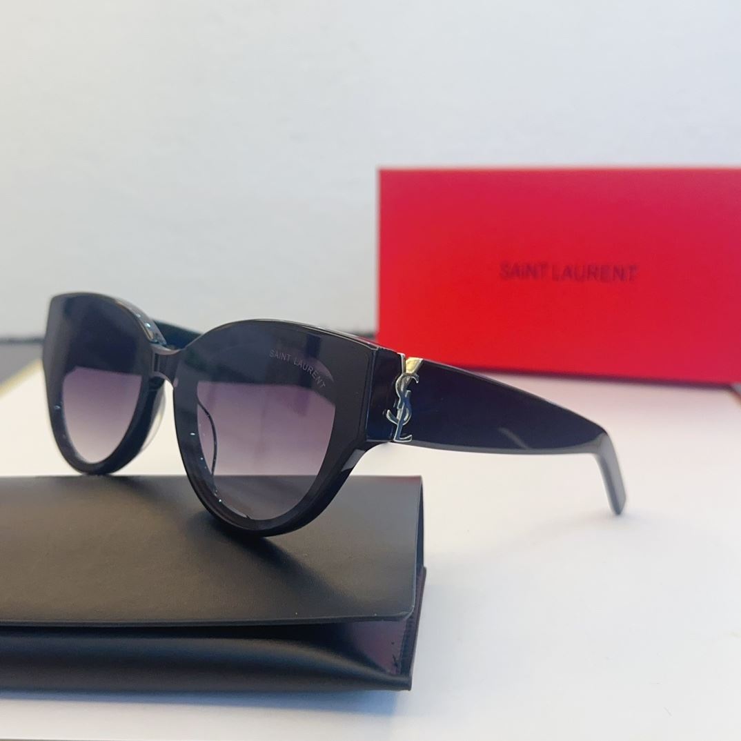 YSL Sunglasses