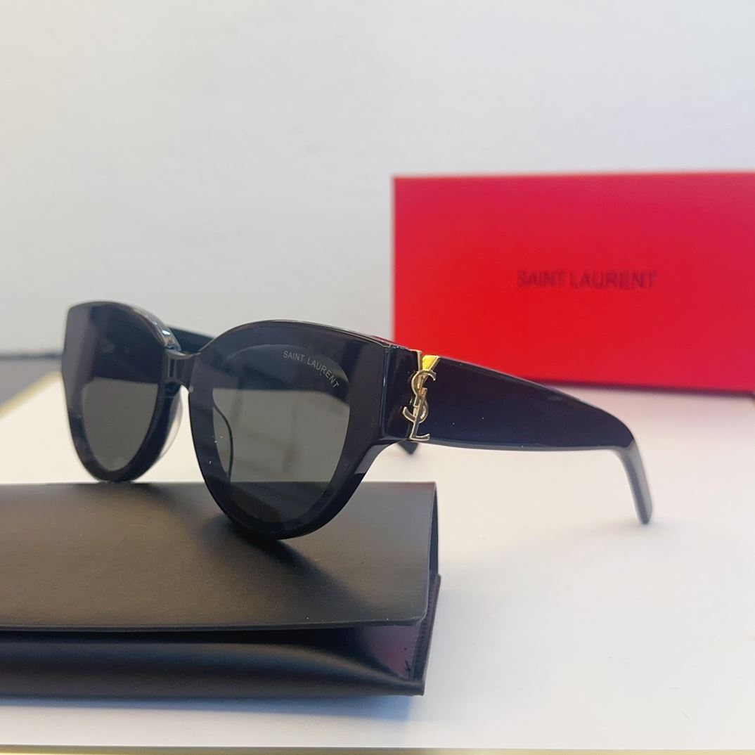 YSL Sunglasses