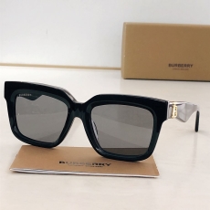 Burberry Sunglasses