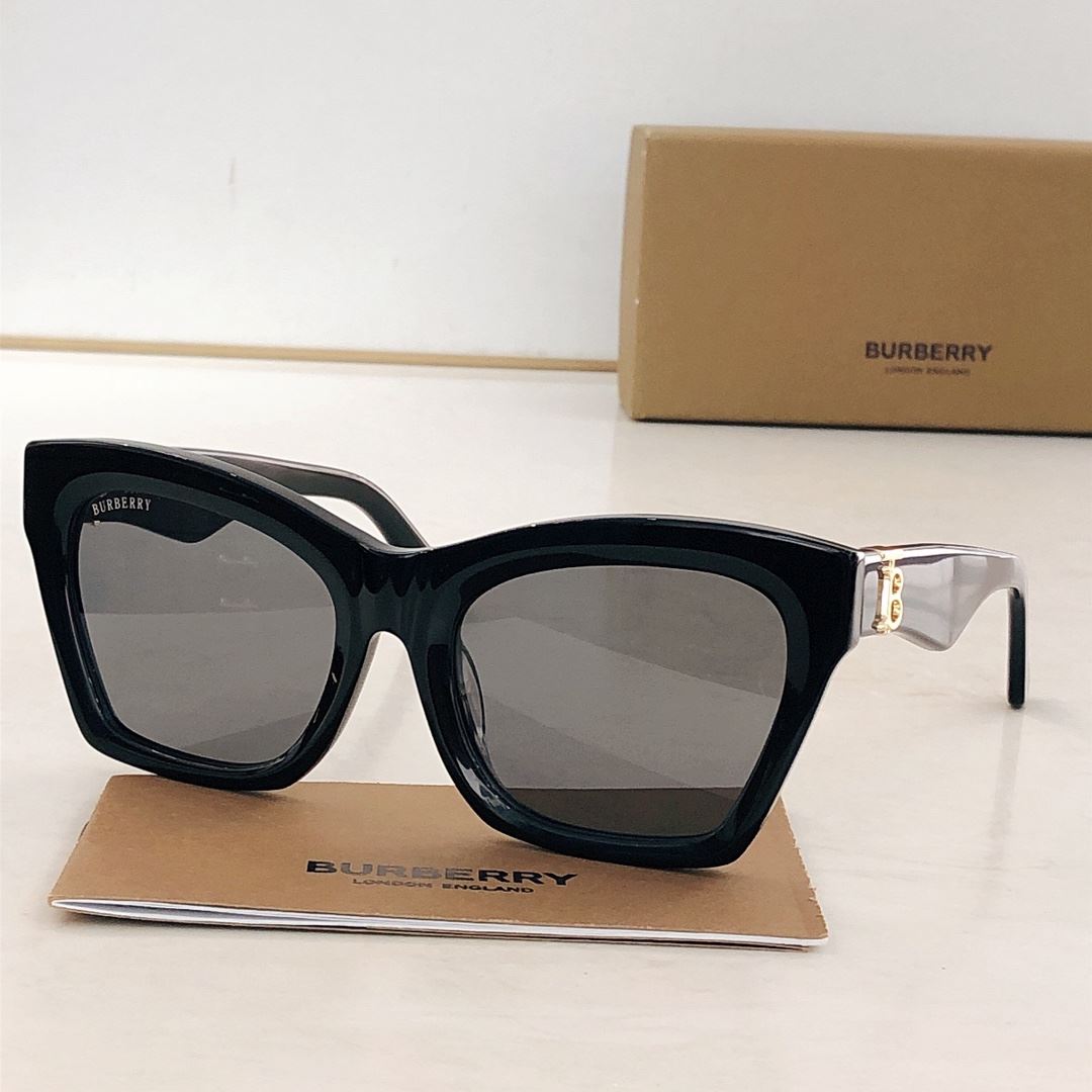 Burberry Sunglasses