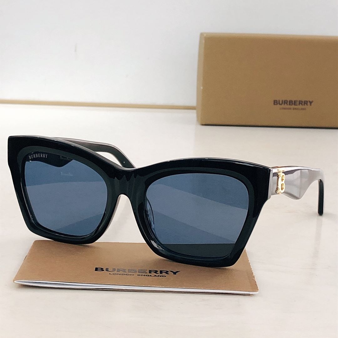 Burberry Sunglasses