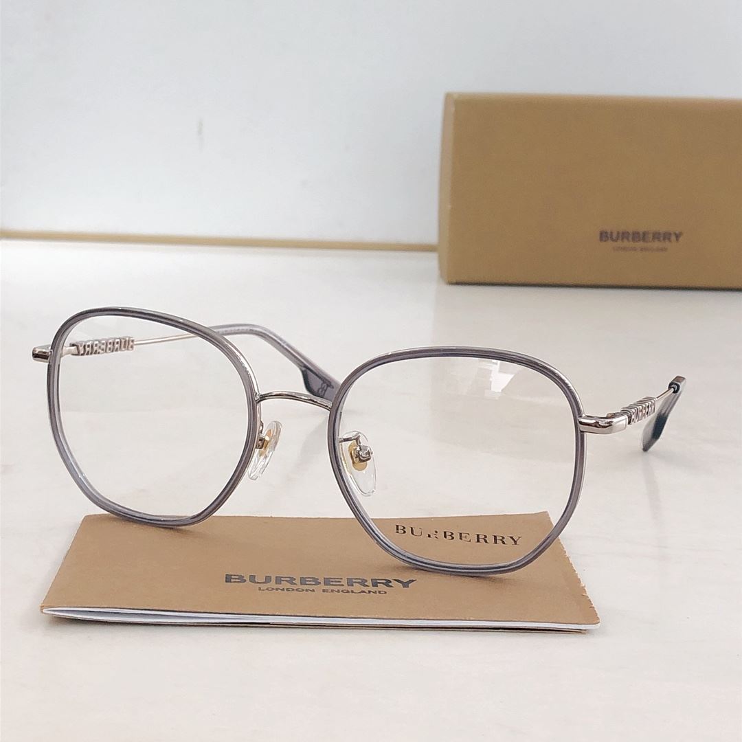 Burberry Sunglasses