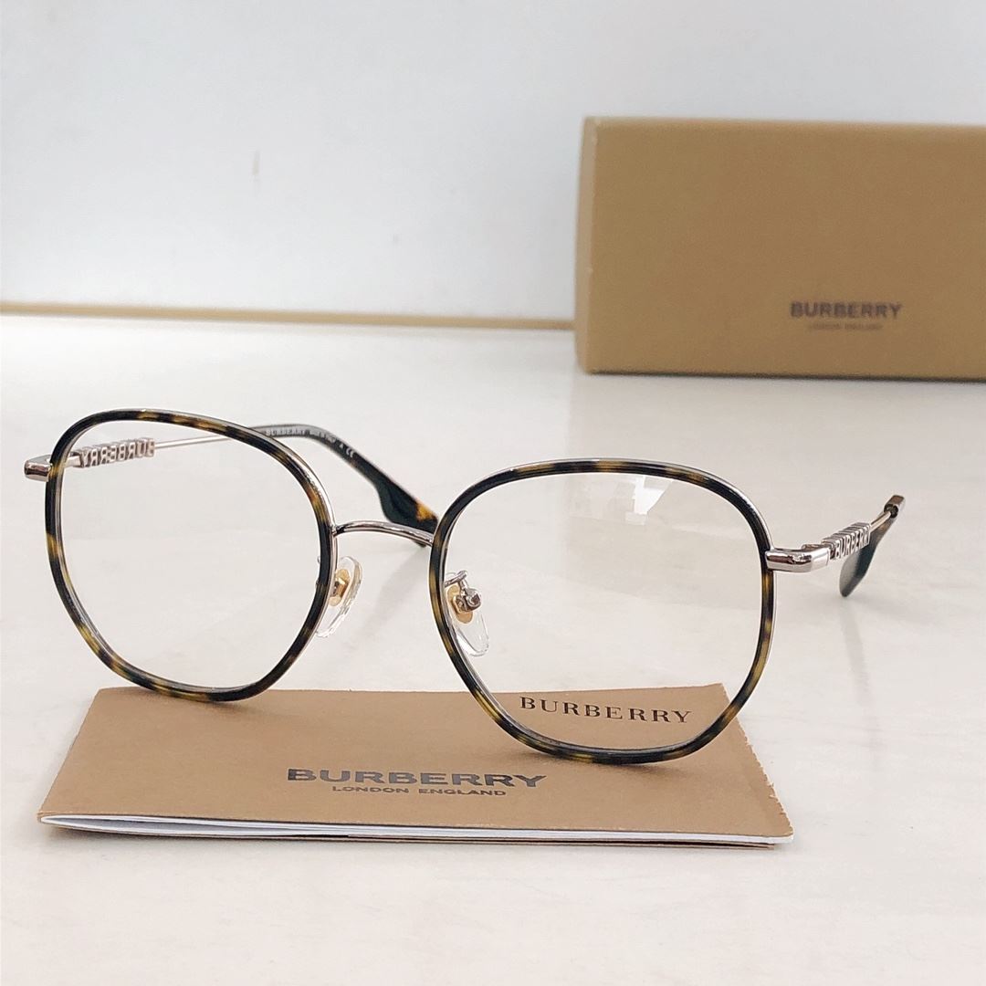 Burberry Sunglasses