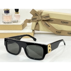 Burberry Sunglasses