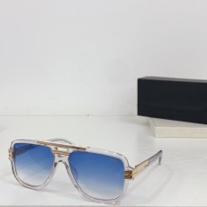 Cazal Sunglasses