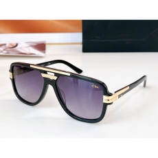 Cazal Sunglasses