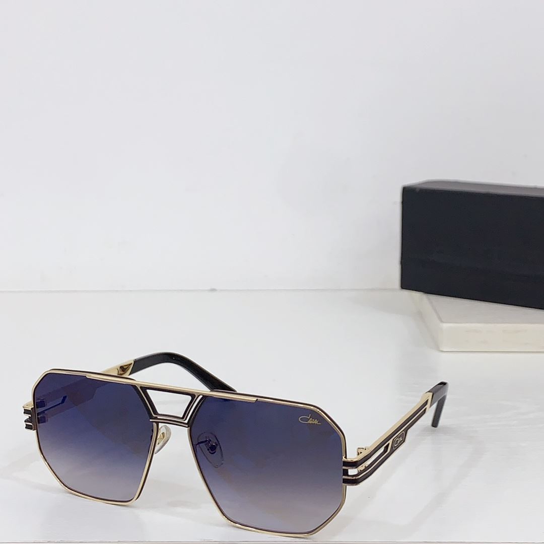 Cazal Sunglasses