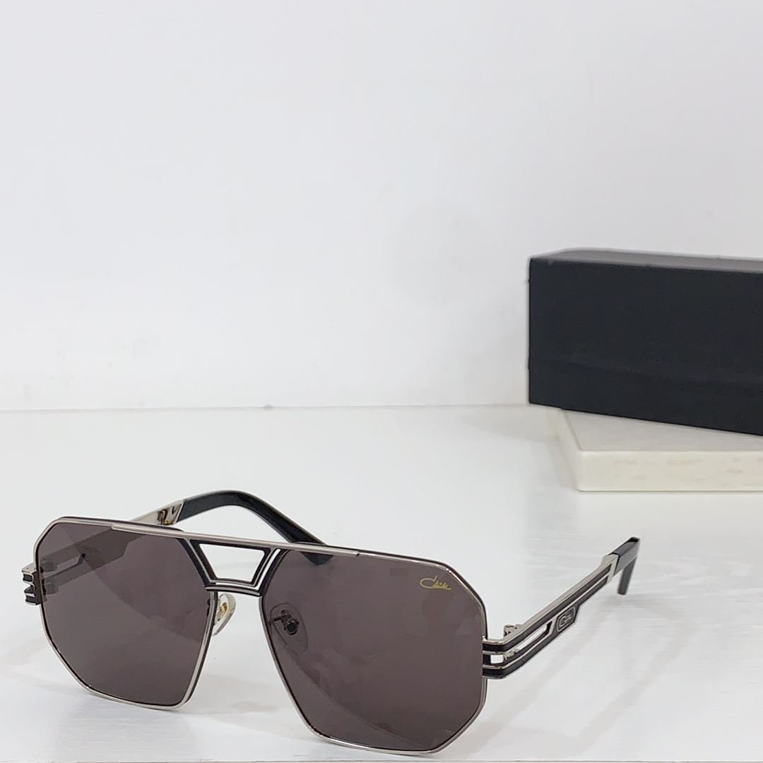 Cazal Sunglasses