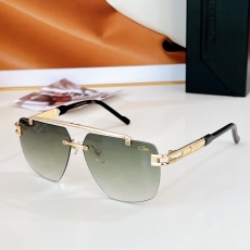 Cazal Sunglasses