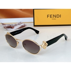 Fendi Sunglasses