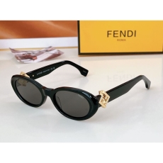 Fendi Sunglasses