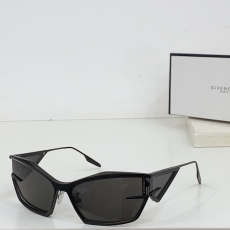 Givenchy Sunglasses