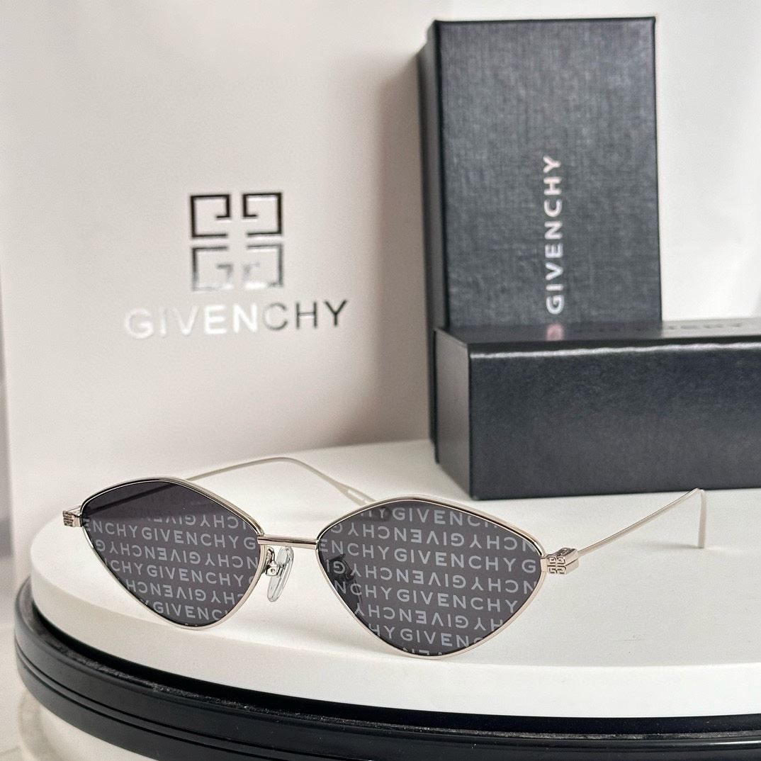 Givenchy Sunglasses