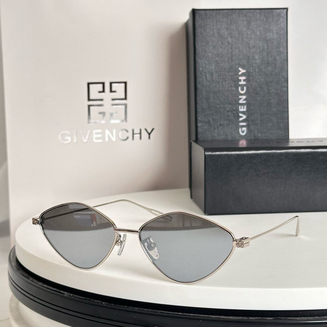 Givenchy Sunglasses