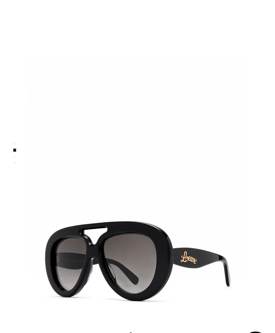 Loewe Sunglasses