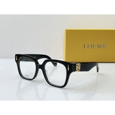 Loewe Sunglasses