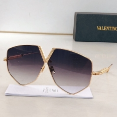 Valentino Sunglasses