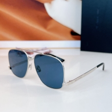 YSL Sunglasses