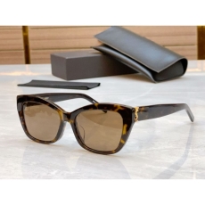 YSL Sunglasses