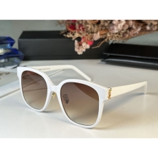 YSL Sunglasses