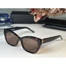 YSL Sunglasses