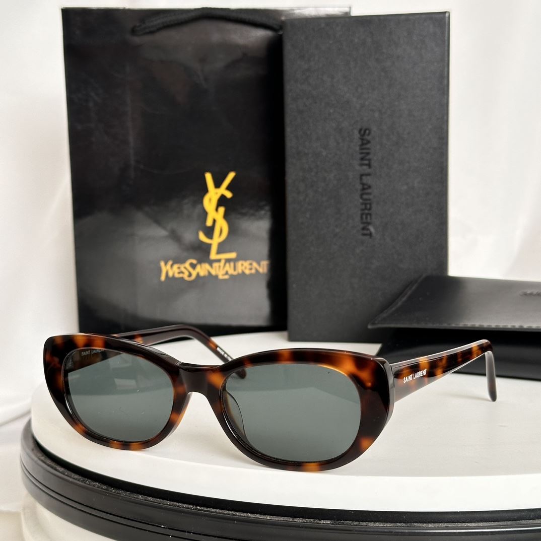 YSL Sunglasses