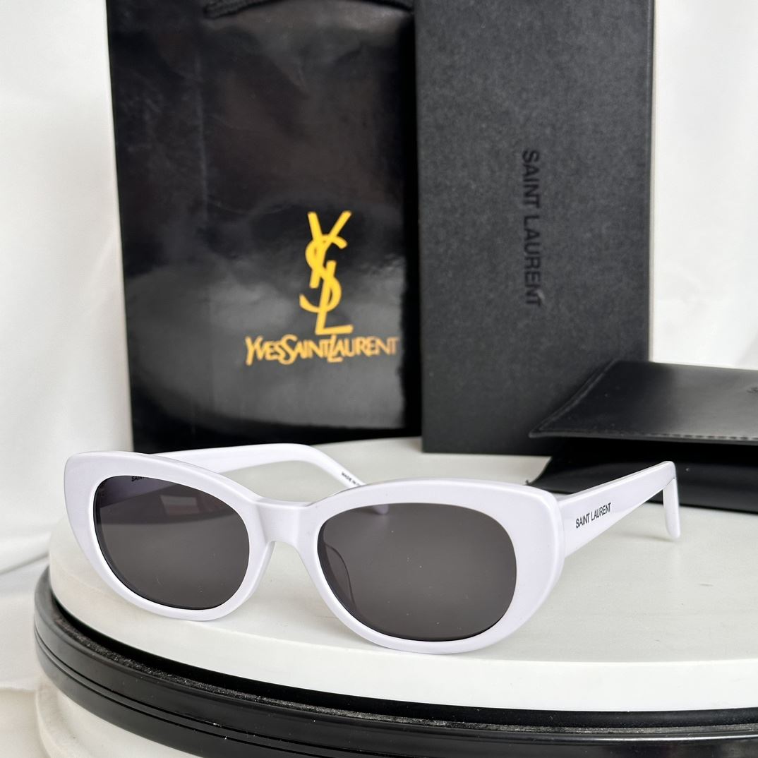 YSL Sunglasses