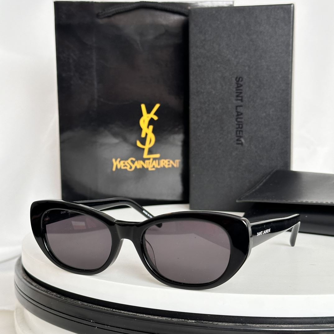 YSL Sunglasses