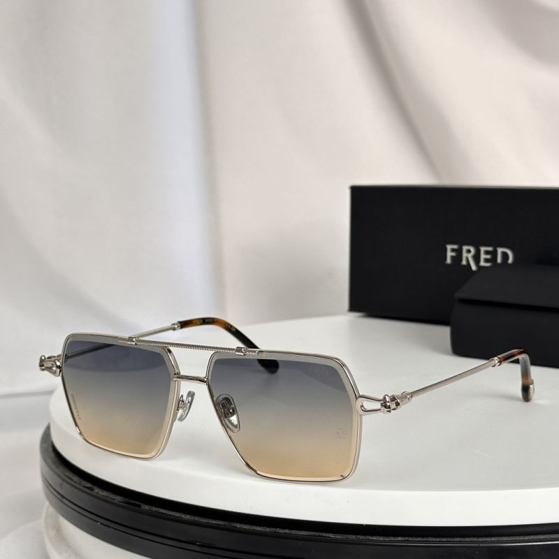 Fred Sunglasses