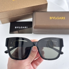 Bvlgari Sunglasses