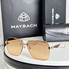 Maybach Sunglasses