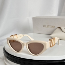 Valentino Sunglasses